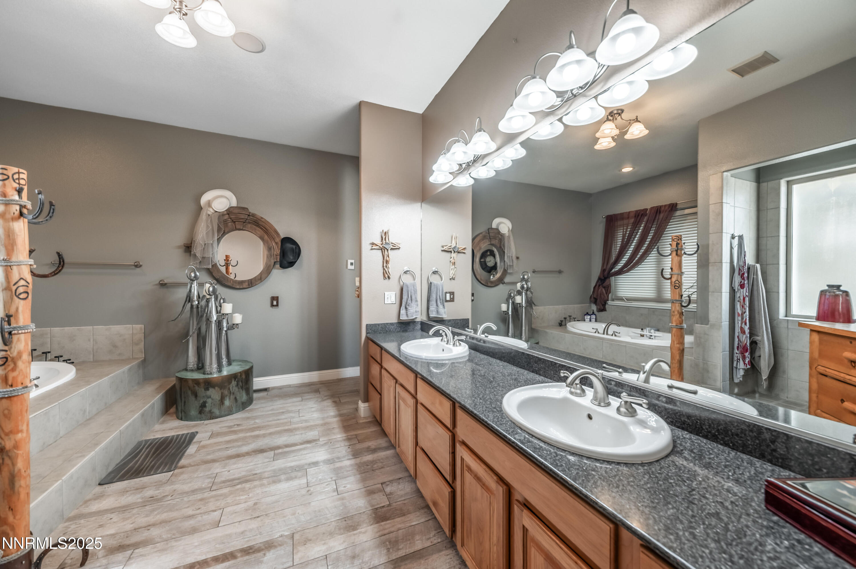 4433 Casey Road Fallon, NV 89406 - Photo 33 of 72 033_c-1043_379
