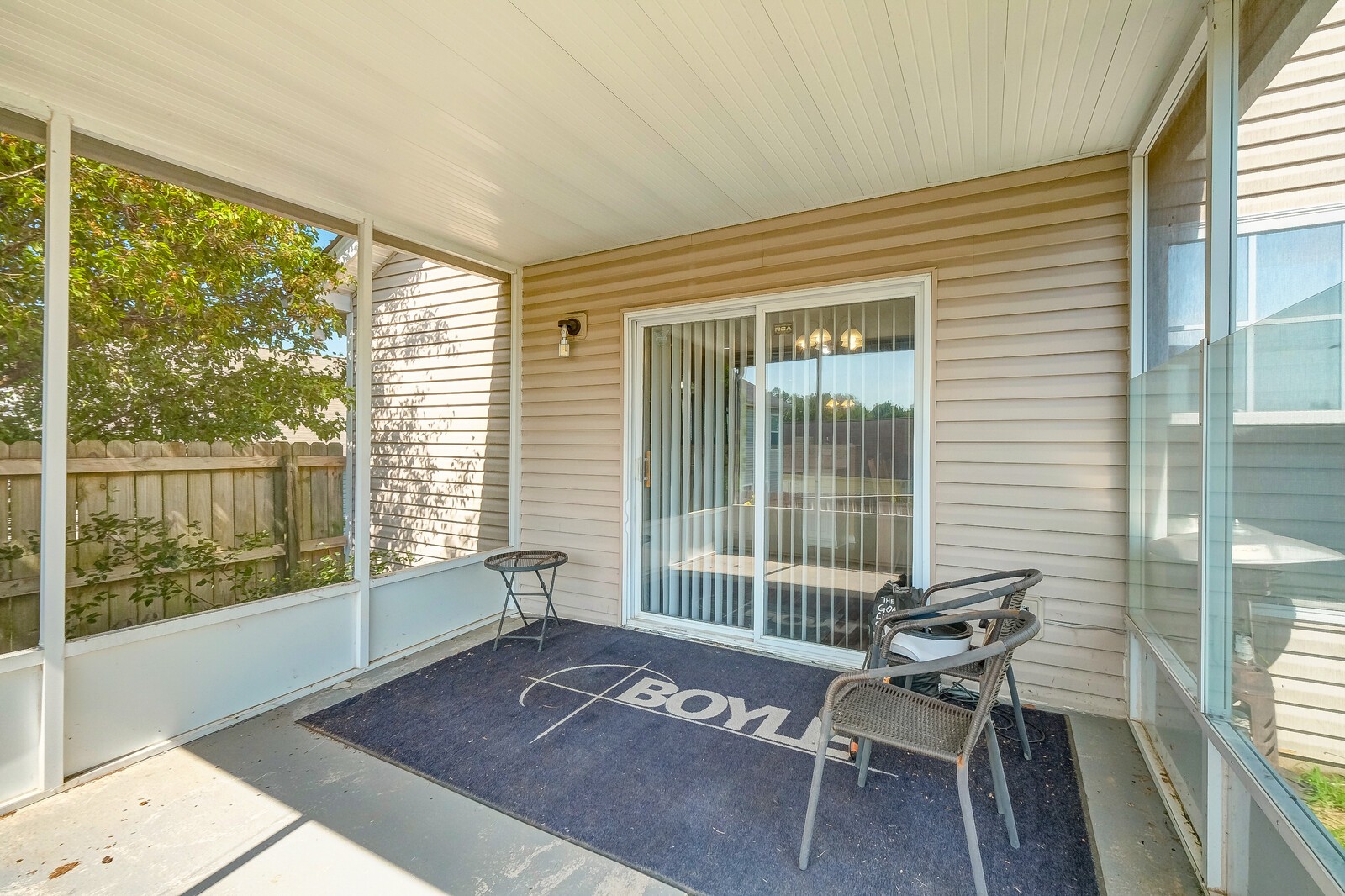 3904 Stephens Ridge Way Antioch, TN 37013 - Photo 14 of 17 a view of a room with a lounge chair
