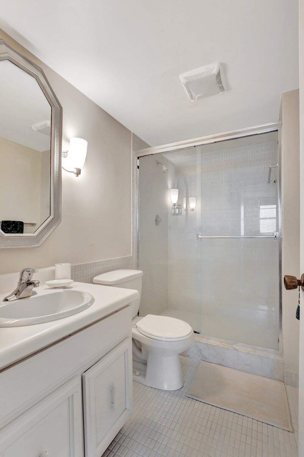2121 North Ocean Boulevard, Unit 1406W Boca Raton, FL 33431 - Photo 27 of 55 21-web-or-mls-DSC_3311