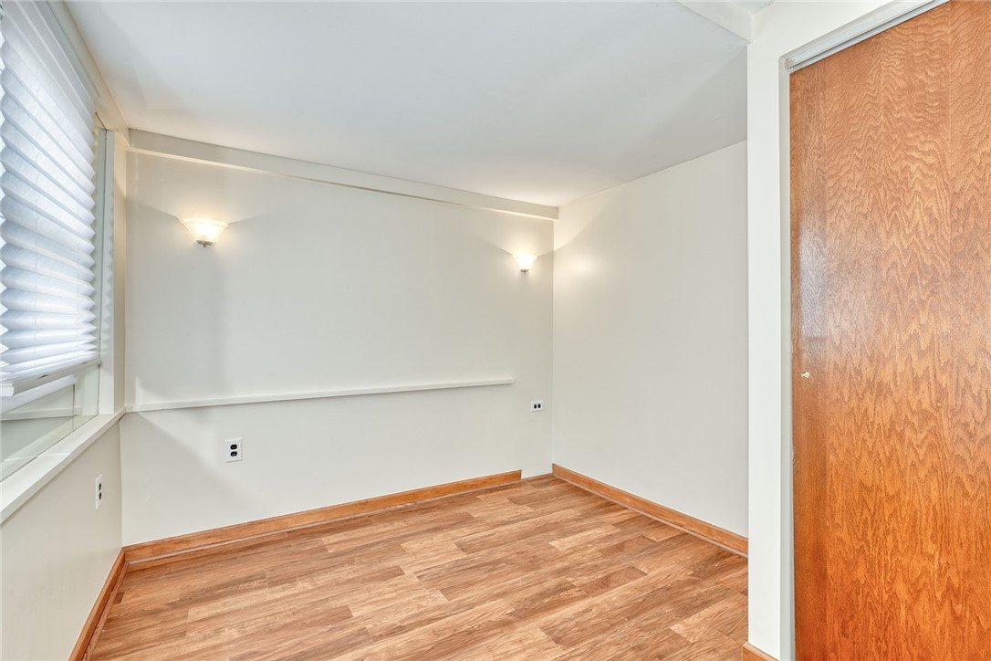 27 Martin Street Webster, NY 14580 - Photo 24 of 48 BEDROOM #2