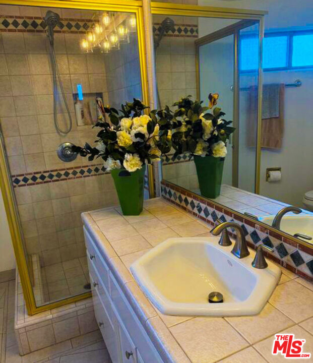 5552 Bill Cody Road Hidden Hills, CA 91302 - Photo 15 of 16 Gallery Image 15