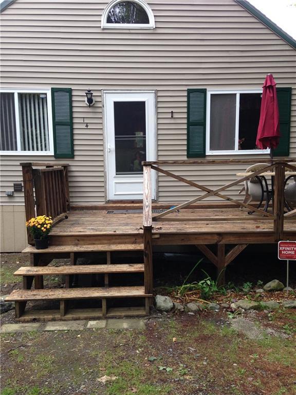 14 Davis Pond Road Guilford, ME 04443 - Photo 3 of 9 Photo