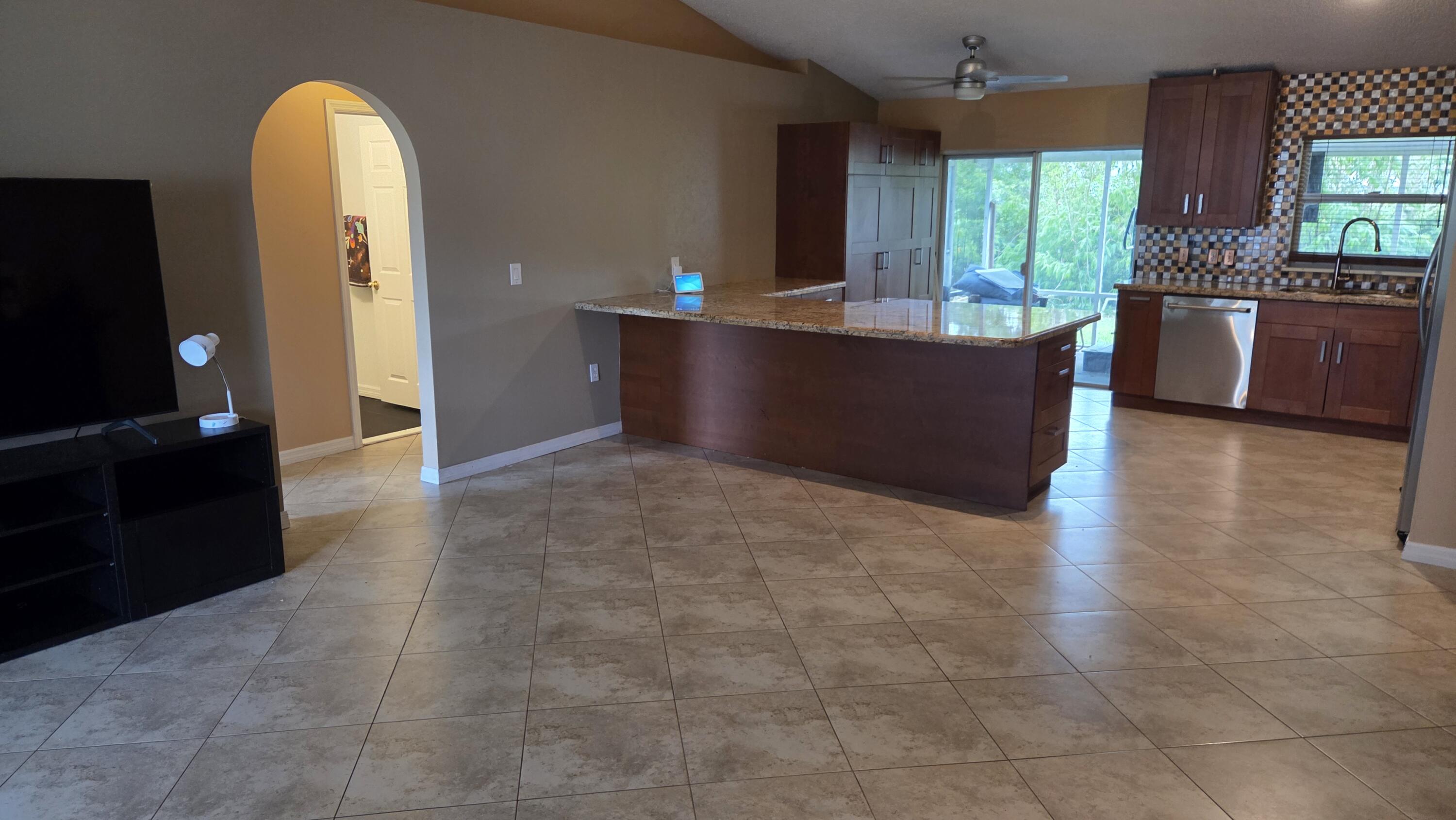 2091 Southwest Villanova Road Port St. Lucie, FL 34953 - Photo 3 of 20 20260601_142613