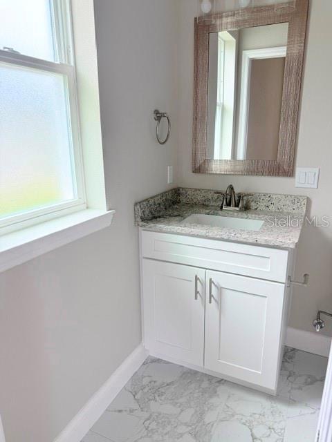 29 Slumber Path, Unit B Palm Coast, FL 32164 - Photo 13 of 24