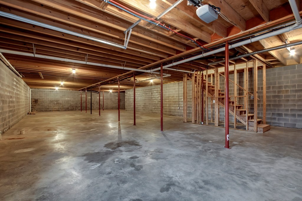 389 Bailey Road Benton, TN 37307 - Photo 40 of 54 Gallery Image 40