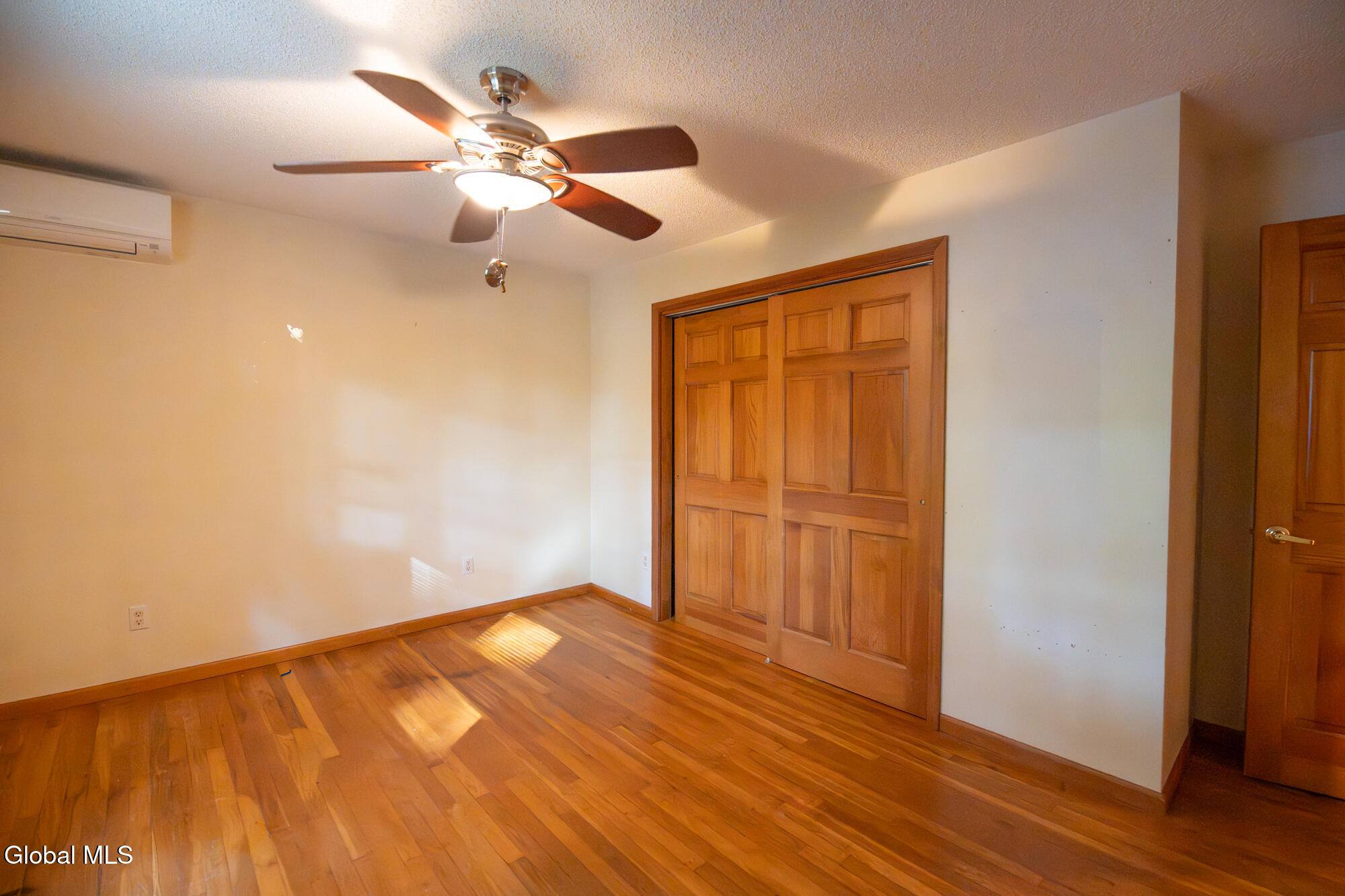 99 Traver Road Wilton, NY 12831 - Photo 13 of 47 DSC02856