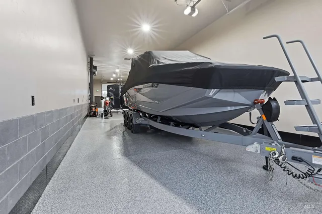 $595,000 | 39 Sunbridge Drive, McCall, ID 83638