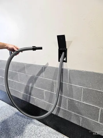 $595,000 | 39 Sunbridge Drive, McCall, ID 83638