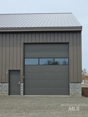 $595,000 | 39 Sunbridge Drive, McCall, ID 83638