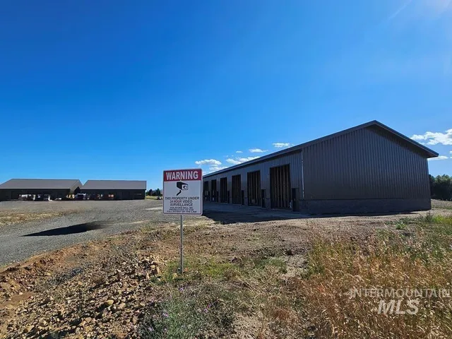 $595,000 | 39 Sunbridge Drive, McCall, ID 83638