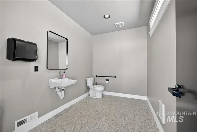 $595,000 | 39 Sunbridge Drive, McCall, ID 83638