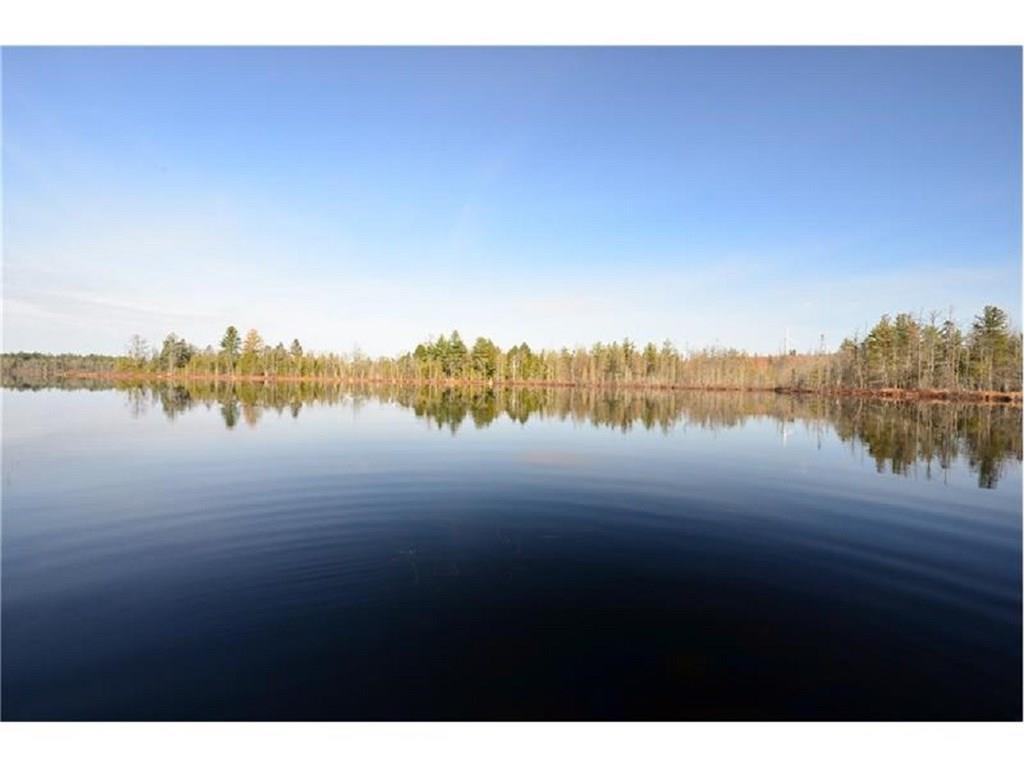 On On Gates Pond Road Burlington, ME 04417 - Photo 16 of 18 Relax and do some fishing