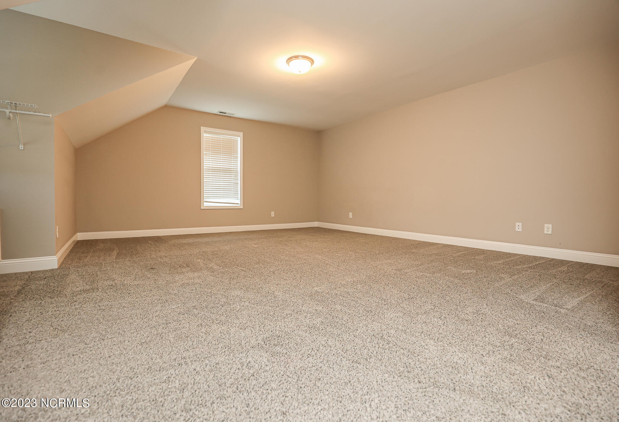 404 Peppermint Drive Hubert, NC 28539 - Photo 19 of 41 404 Peppermint-24