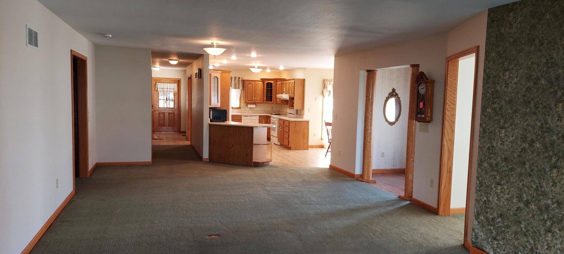 36 Highway 17 New Windsor, IL 61465 - Photo 17 of 33