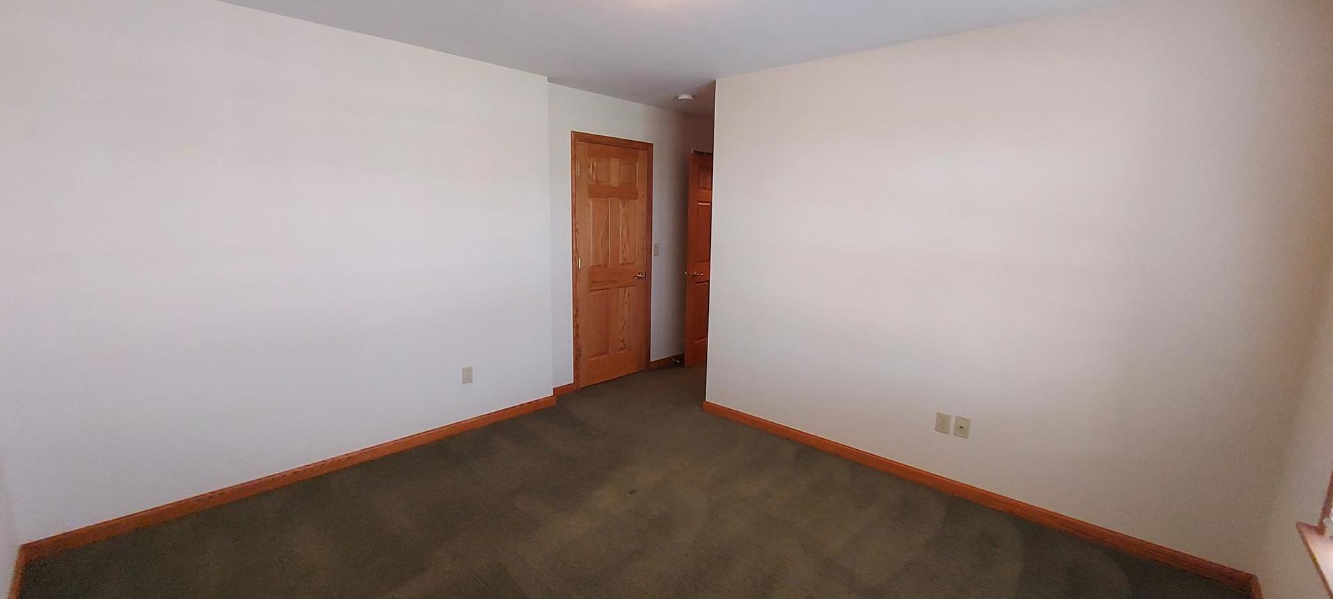 36 Highway 17 New Windsor, IL 61465 - Photo 19 of 33