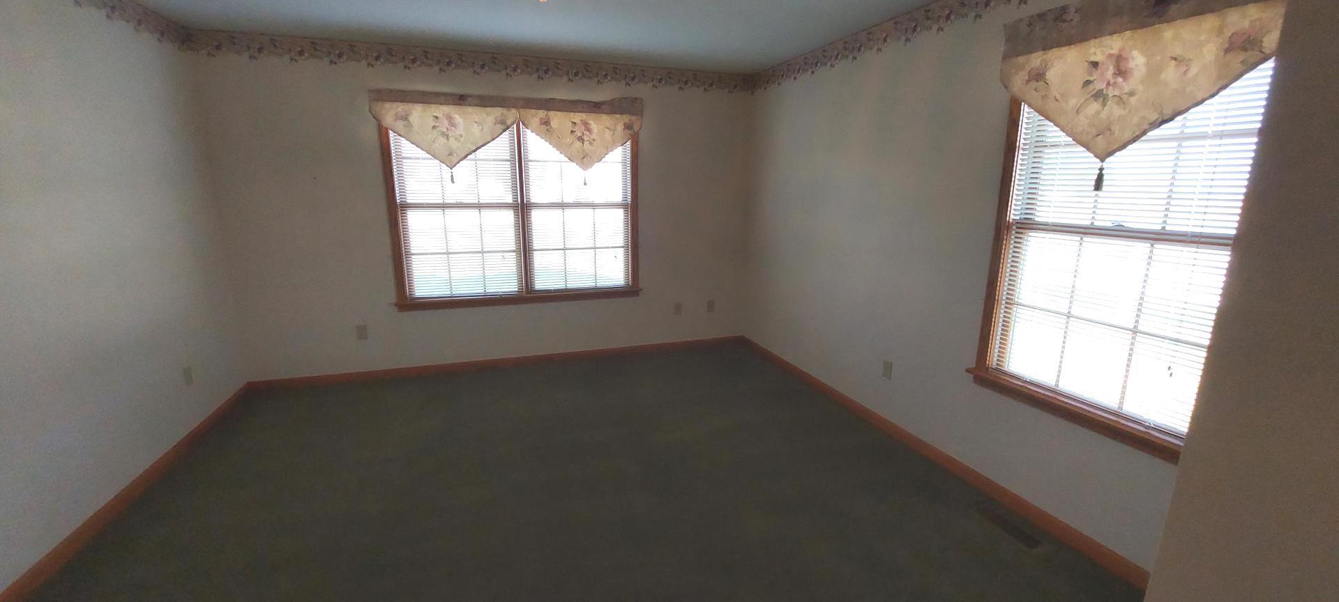 36 Highway 17 New Windsor, IL 61465 - Photo 20 of 33
