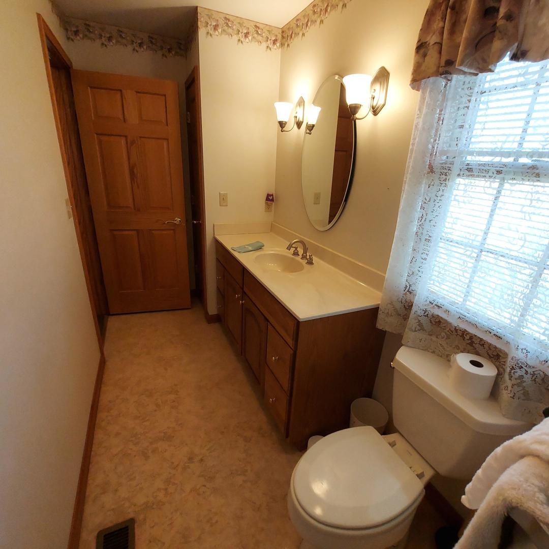 36 Highway 17 New Windsor, IL 61465 - Photo 23 of 33