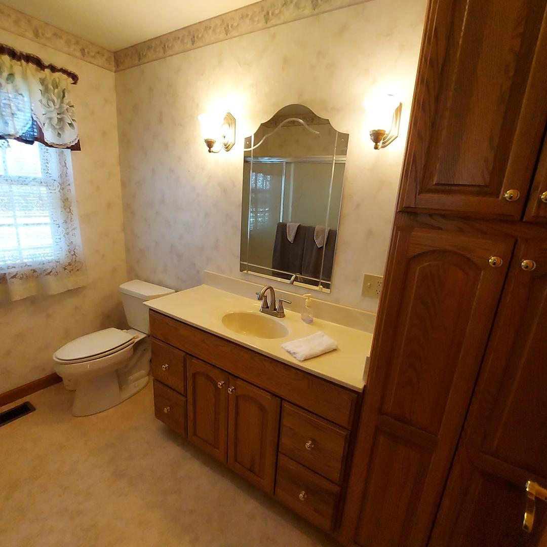 36 Highway 17 New Windsor, IL 61465 - Photo 24 of 33