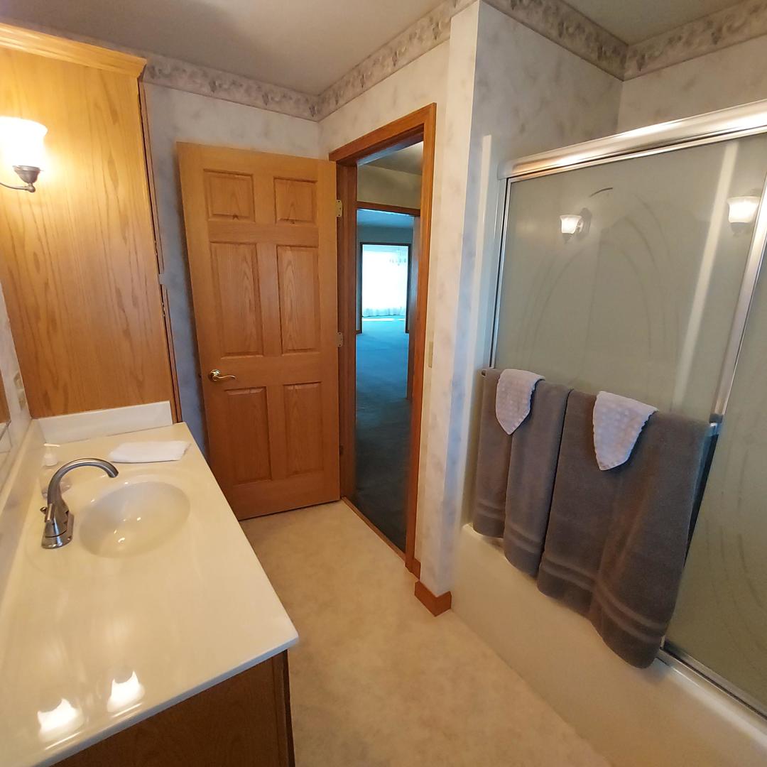 36 Highway 17 New Windsor, IL 61465 - Photo 25 of 33