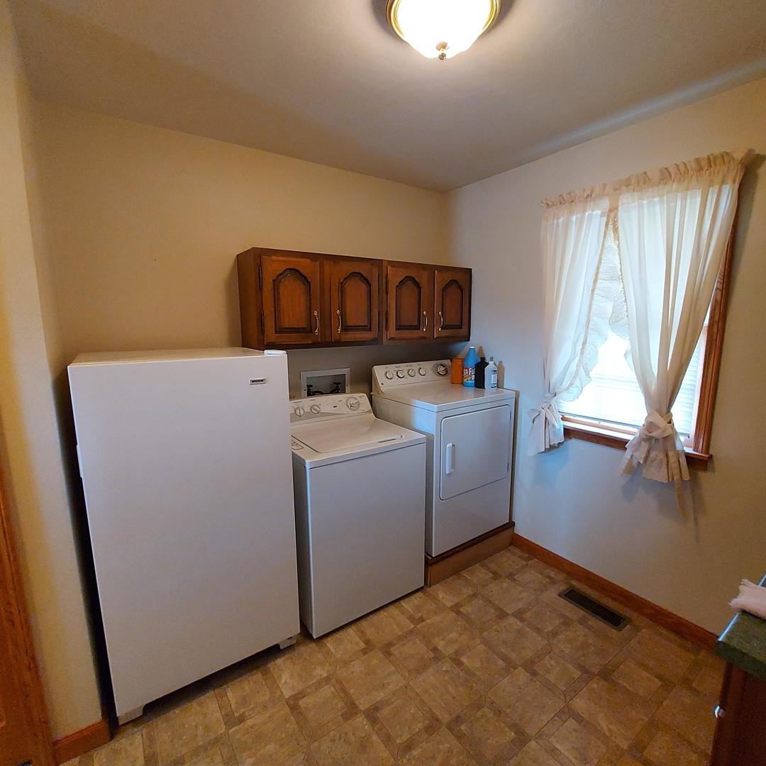 36 Highway 17 New Windsor, IL 61465 - Photo 26 of 33