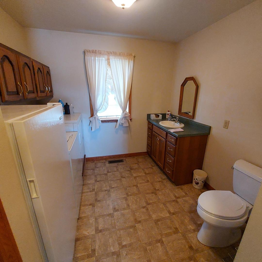 36 Highway 17 New Windsor, IL 61465 - Photo 27 of 33