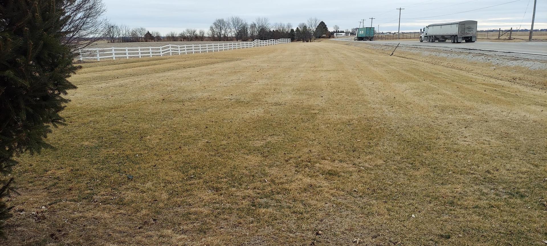 36 Highway 17 New Windsor, IL 61465 - Photo 6 of 33
