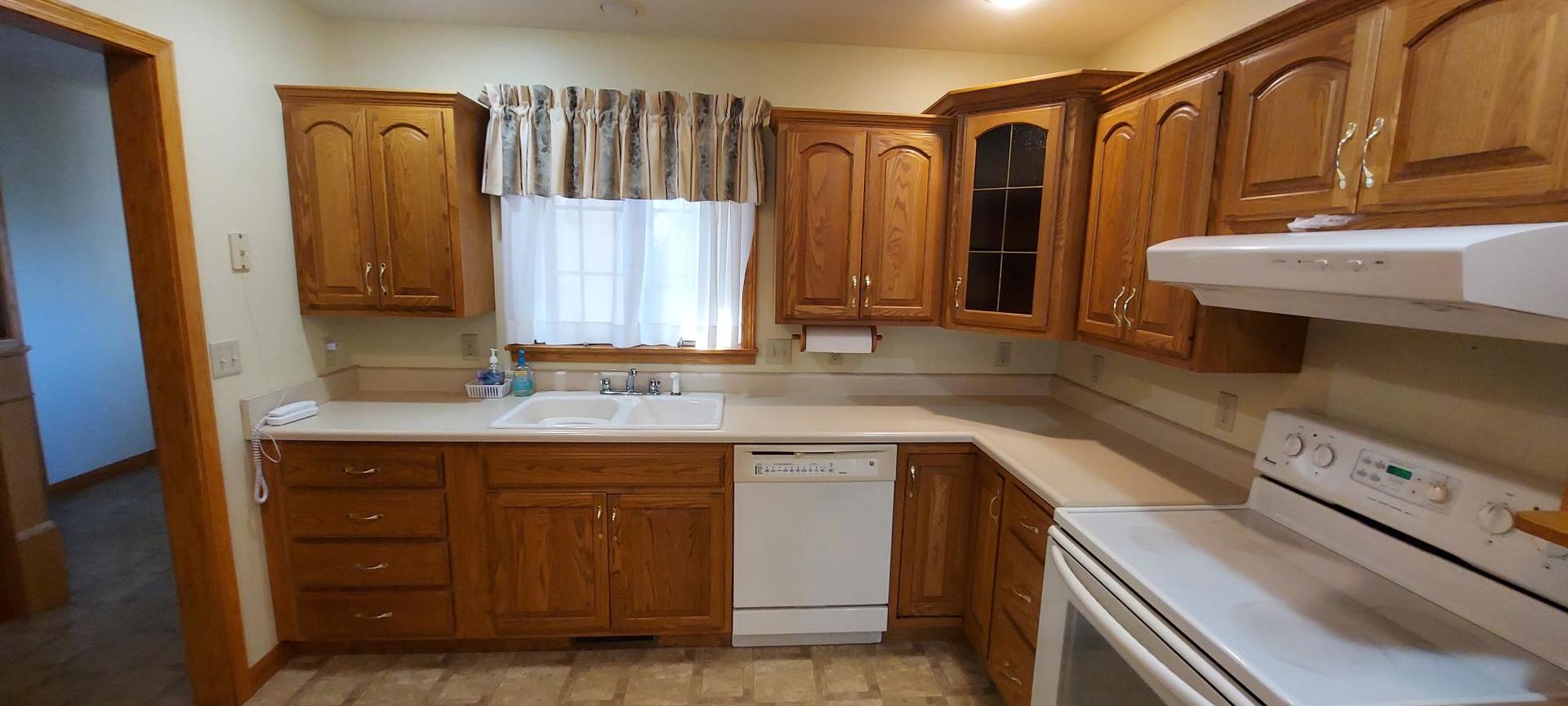 36 Highway 17 New Windsor, IL 61465 - Photo 7 of 33