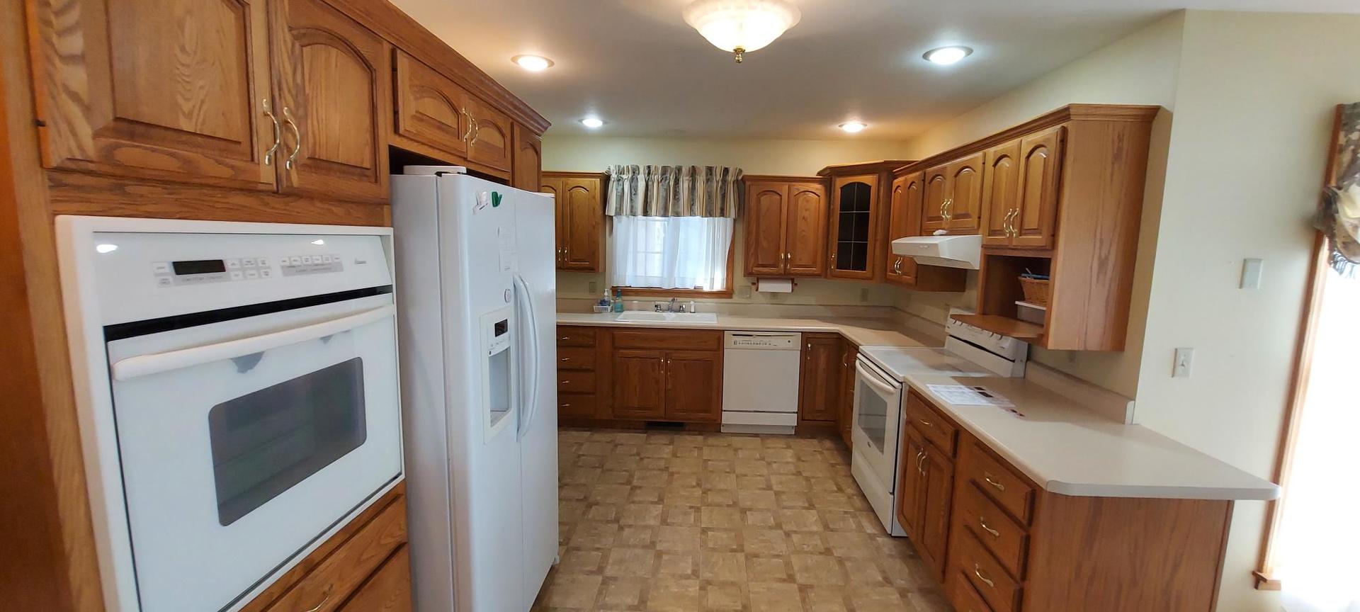 36 Highway 17 New Windsor, IL 61465 - Photo 8 of 33