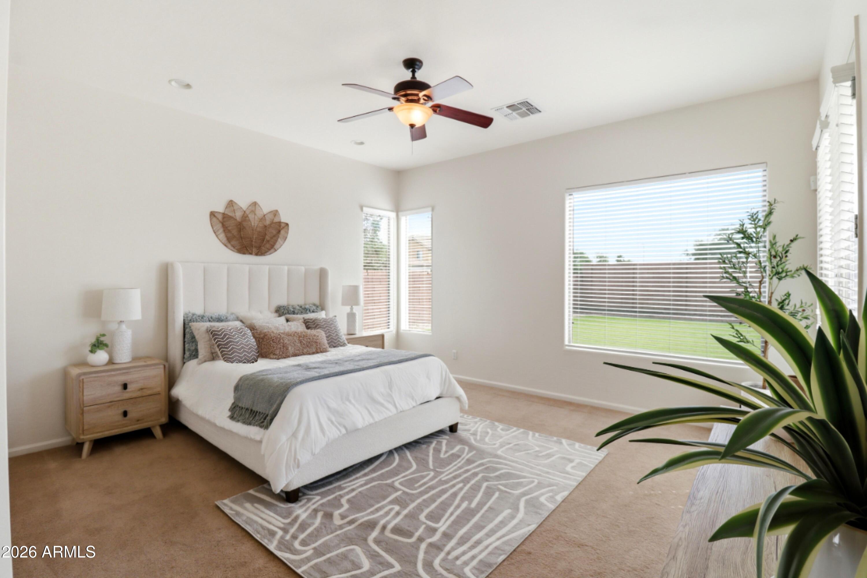 6758 Rachael Way Gilbert, AZ 85298 - Photo 13 of 32 Primary