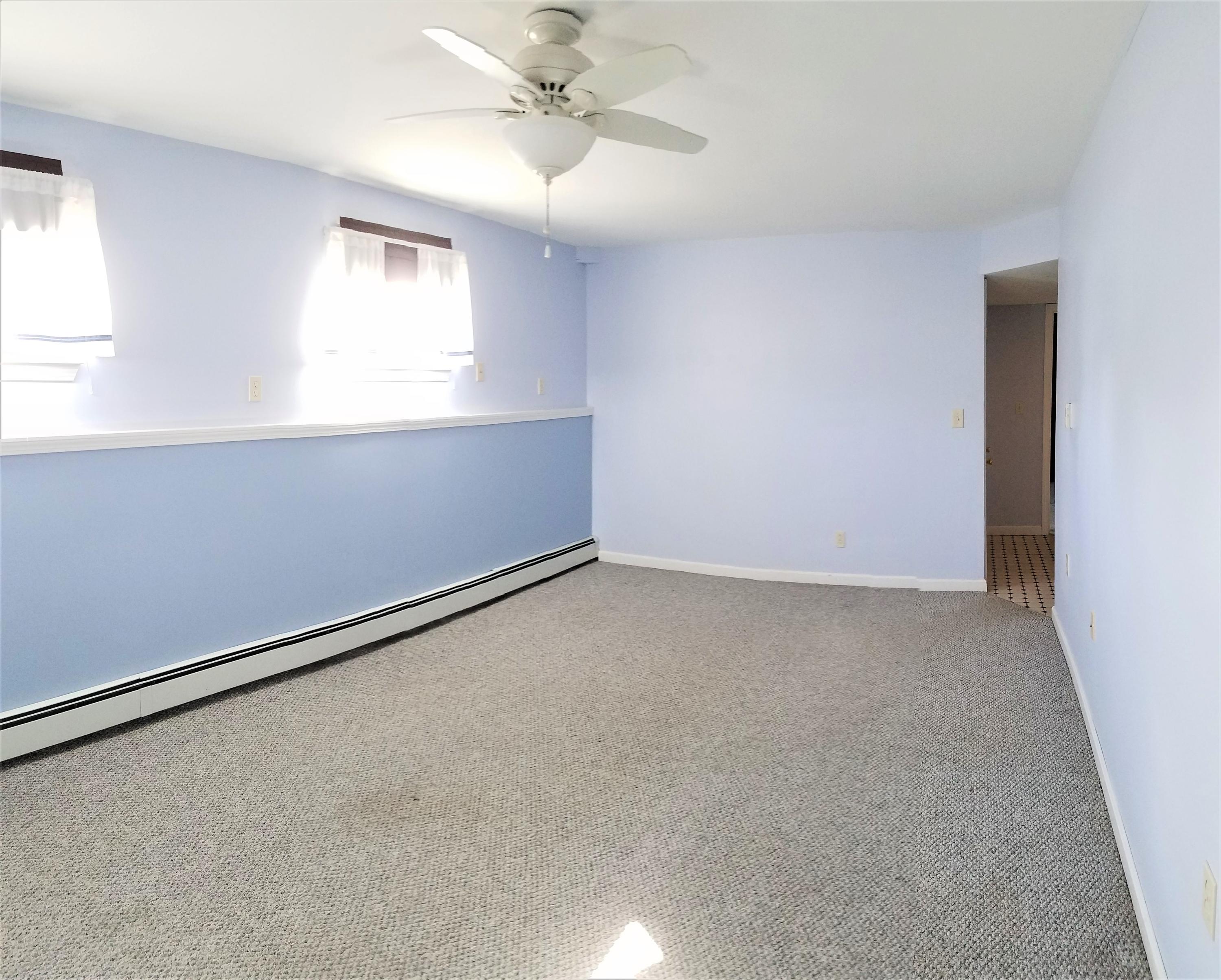 16 Windsor Road Chelsea, ME 04330 - Photo 22 of 31 20190323_155206