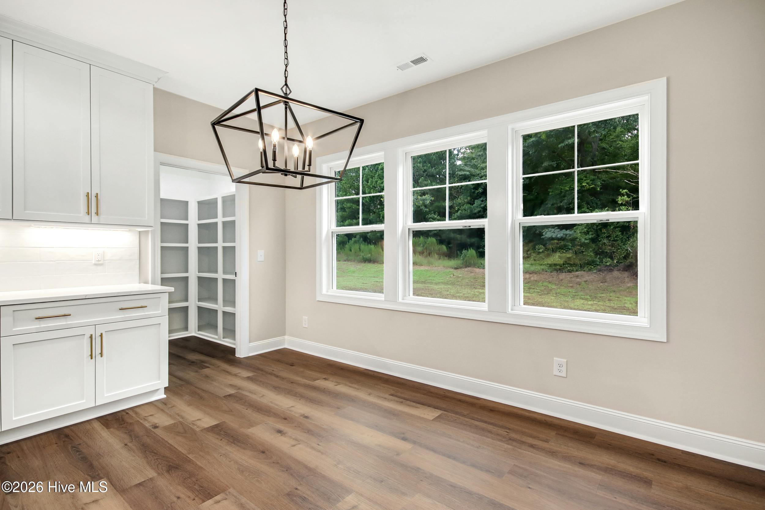 Lot 2 Spencer Merritt Road Rose Hill, NC 28458 - Photo 10 of 29