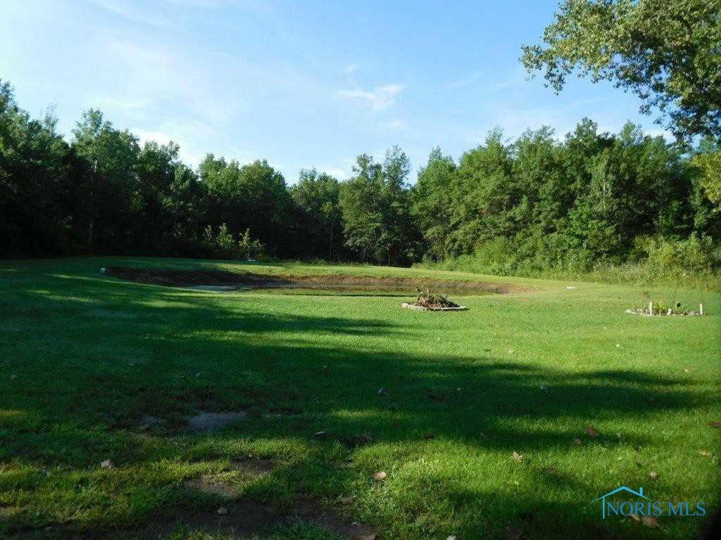11155 Old State Line Road Swanton, OH 43558 - Photo 7 of 22 Gallery Image 7