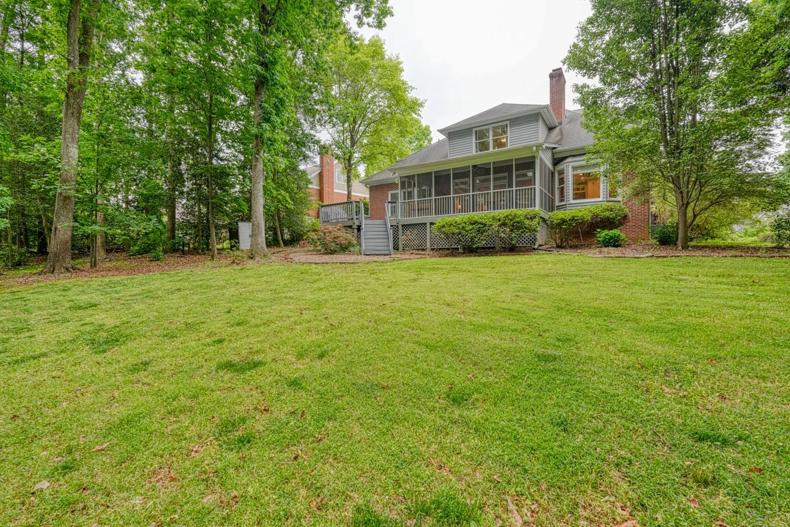 343 English Oak Road Simpsonville, SC 29681 - Photo 40 of 50