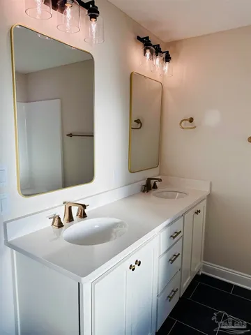 $349,998 | 7933 Twin Lake Drive, Milton, FL 32583