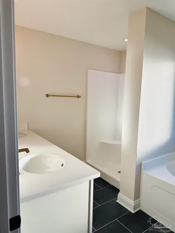 $349,998 | 7933 Twin Lake Drive, Milton, FL 32583