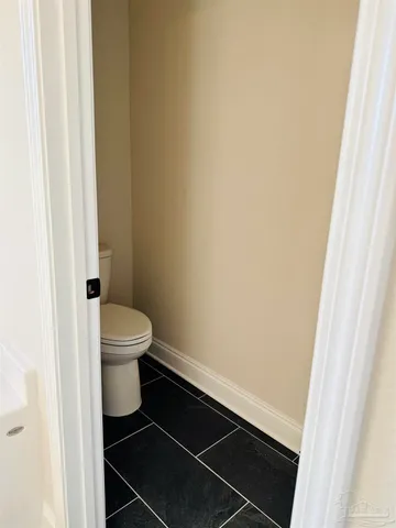 $349,998 | 7933 Twin Lake Drive, Milton, FL 32583