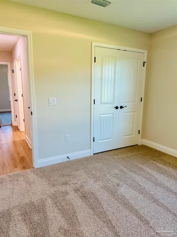 $349,998 | 7933 Twin Lake Drive, Milton, FL 32583