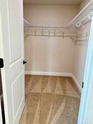 $349,998 | 7933 Twin Lake Drive, Milton, FL 32583