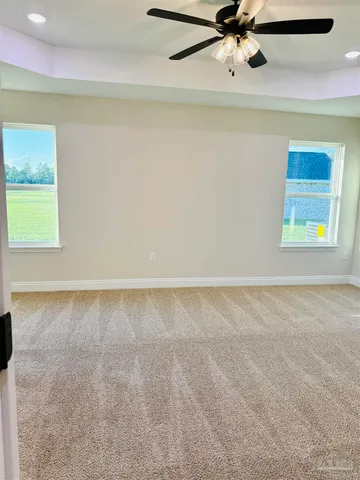 $349,998 | 7933 Twin Lake Drive, Milton, FL 32583