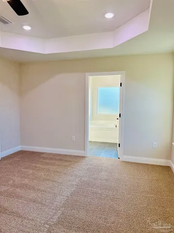 $349,998 | 7933 Twin Lake Drive, Milton, FL 32583