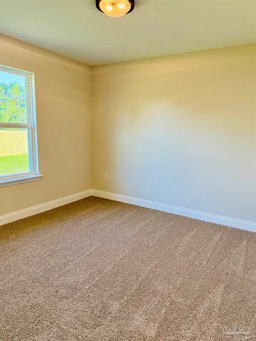 $349,998 | 7933 Twin Lake Drive, Milton, FL 32583