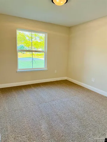 $349,998 | 7933 Twin Lake Drive, Milton, FL 32583