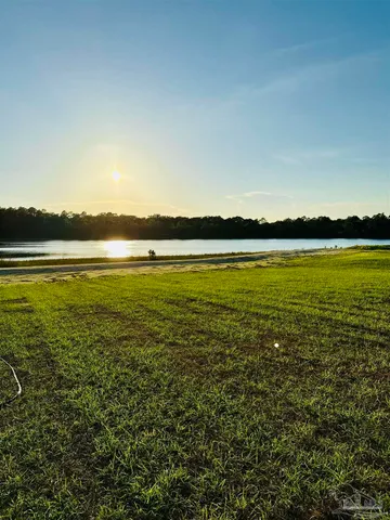 $349,998 | 7933 Twin Lake Drive, Milton, FL 32583