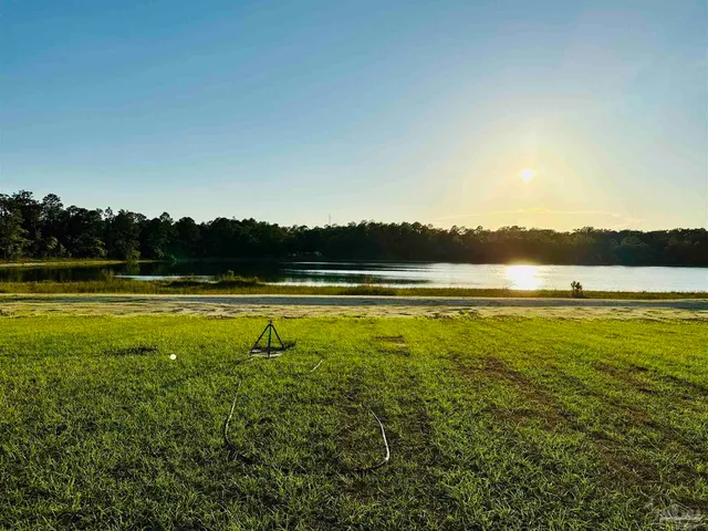 $349,998 | 7933 Twin Lake Drive, Milton, FL 32583