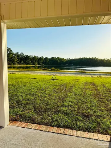 $349,998 | 7933 Twin Lake Drive, Milton, FL 32583