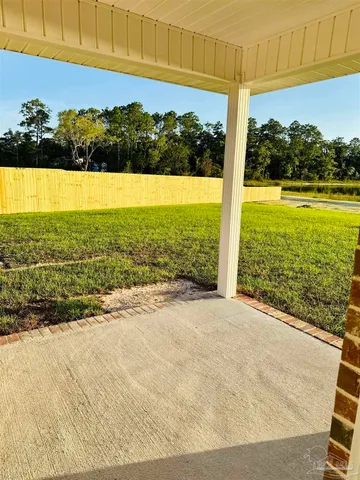 $349,998 | 7933 Twin Lake Drive, Milton, FL 32583