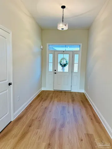 $349,998 | 7933 Twin Lake Drive, Milton, FL 32583