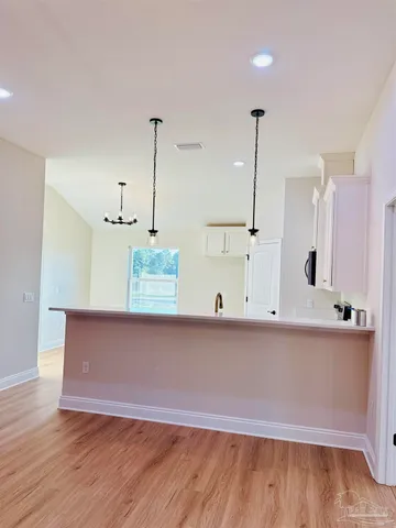 $349,998 | 7933 Twin Lake Drive, Milton, FL 32583