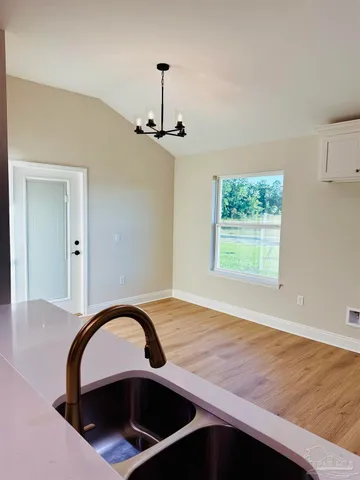 $349,998 | 7933 Twin Lake Drive, Milton, FL 32583