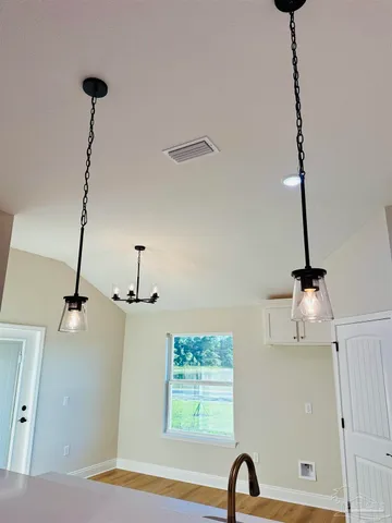 $349,998 | 7933 Twin Lake Drive, Milton, FL 32583